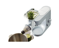 KENWOOD Kenwood KAX644ME - 427074 - zdjęcie 5